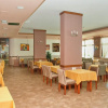 Отель Grenada Aparthotel /PM/, фото 8