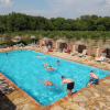 Отель Sedir Resort Hotel Rooms, Bungalows and Apartments, фото 17