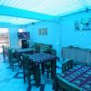 Отель Beliz Inn, фото 6