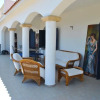 Отель Villa Layla by Amy Villas, фото 40