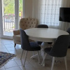 Отель Beautiful Apartment, Mountain View, Dalyan, Turkey, фото 6