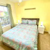 Отель Amazing 3/2 Townhome With Lake View at Terra Verde!!, фото 4