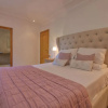 Отель Villa Chill Out, фото 37