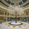 Отель KaiSol Romance Resort Sahl Hasheesh (Adults Only), фото 39