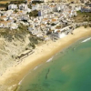 Отель Studio Free Parking 300m Walking to Beach Burgau, фото 16