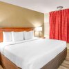 Отель Econo Lodge Inn & Suites Durango, фото 23