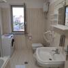 Отель Panorama Riviera, House Relax, фото 13