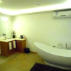 Отель Dalian Landu Hotel, фото 7