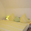 Отель Graceful Holiday Home Near Ski Area in Schmallenberg Germany, фото 17