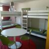 Отель Inselhostel, фото 4