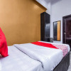 Отель OYO 22321 Nitin Palace Guest House, фото 4