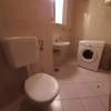 Отель Apartment Jelena, фото 10