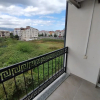 Отель Pusula Motel, фото 8