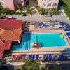 Отель Savvas De Mar Hotel, фото 34