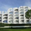 Отель Palm Beach - Inh 27515, фото 1