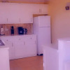 Отель Sea Piton View Apartment, фото 32