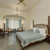 Отель Brahma Niwas - Best Lake View Hotel in Udaipur, фото 12
