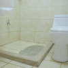 Отель Rivers Corner Hotel, фото 8