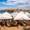 Отель Eco Nubia Ecolodge, фото 19