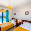 Отель Diana Seaside Villas, фото 10