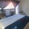 Отель Anopam Guest House, фото 1