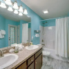 Отель Port Charlotte Home w/ Screened Pool Near Golf!, фото 10