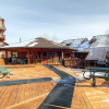 Отель Tyra Lookout Condominiums by Ski Country Resorts, фото 10