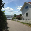 Отель Brukets Marina Guest House, фото 12