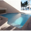 Отель CaribbeanFront Cancun Puerto Juarez, фото 3