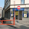Отель Melikishvili 15 Suites, фото 1