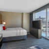 Отель Omni Hotel At The Battery Atlanta, фото 43