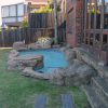 Отель Garvies Surf House, фото 5