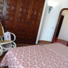 Отель Villa Varadero, фото 15