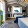 Отель Boutique Hotel Capo Blu, фото 17
