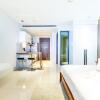 Отель ET212A - Studio in Patong with pool and parking, фото 22