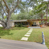 Отель Waterfront Home w/ Game Room, 2 Miles to Beach!, фото 1