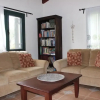 Отель Vivian's House for relaxing holidays in Nature, фото 9