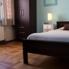 Отель Hostal Providencia - Hostel, фото 24