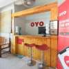Отель OYO 984 Boxbolo House Chiangmai Hotel, фото 13
