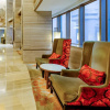 Отель Zhejiang Grand, фото 7
