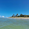 Отель Maui Beach Residence, фото 13