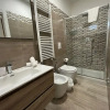 Отель Time b&b, фото 17
