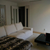 Отель Guest House Enya (только для женщин), фото 6