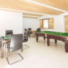 Отель Anji Valley House Hotel, фото 14