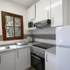 Отель Casas Blancas 40, фото 21