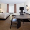 Отель Sonesta Simply Suites Philadelphia Mount Laurel, фото 5