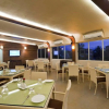 Отель Skylark Business Hotel, фото 6