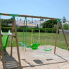 Отель Baiona Club Villa 19 With Pool Acess, фото 13