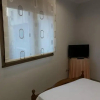 Отель Apartamento El Fondon 2, фото 9