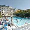 Отель Grand Hotel Flora, фото 18